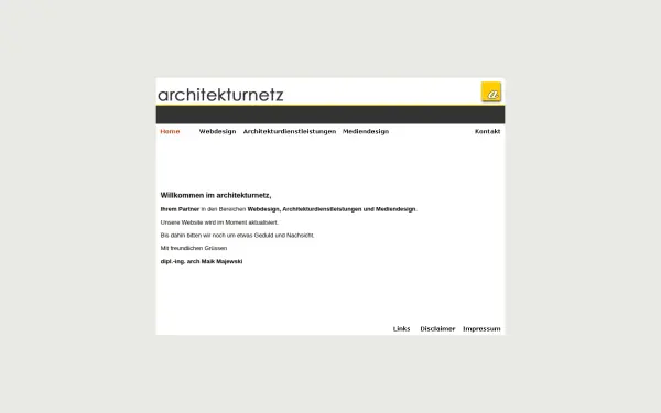 architekturnetz.de