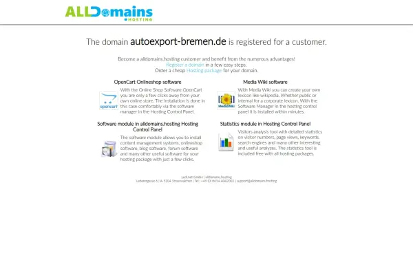 autoexport-bremen.de