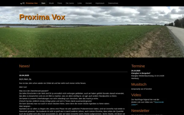 proxima-vox.de