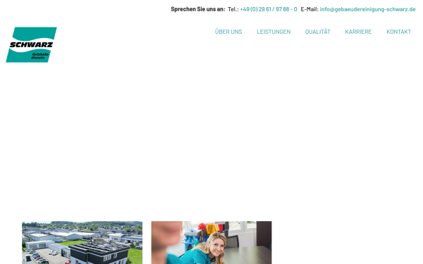 schwarz-gebaeudedienste.de