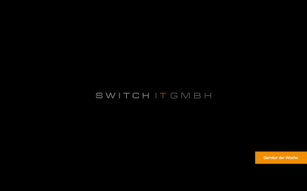 switch-it.de