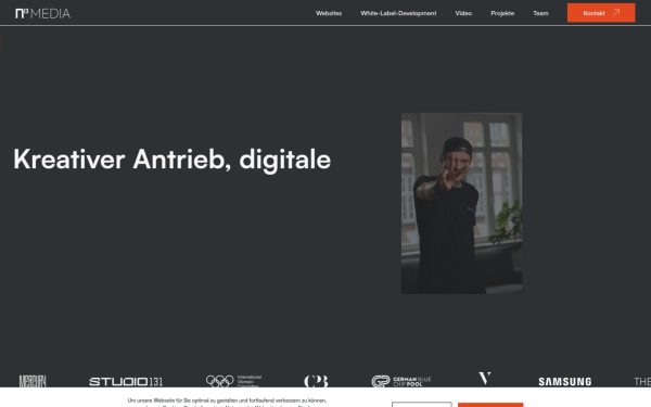www.n13.media
