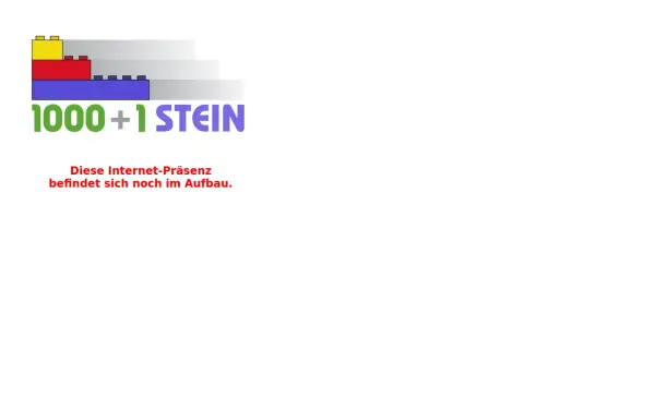 1000-und-1-stein.de