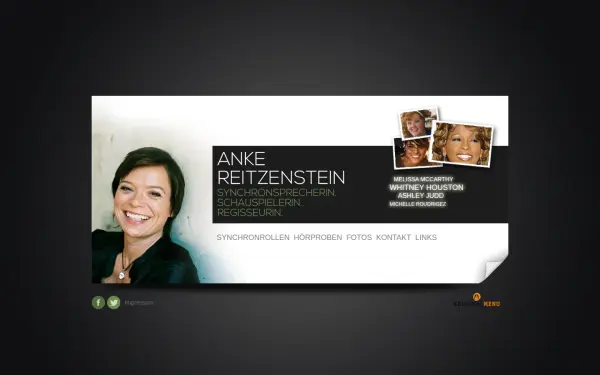 anke-reitzenstein.de