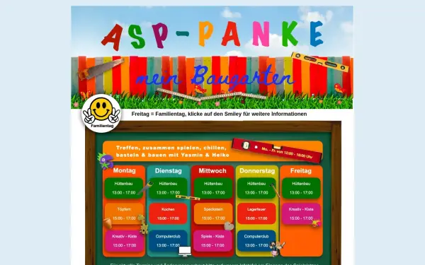 asp-panke.de