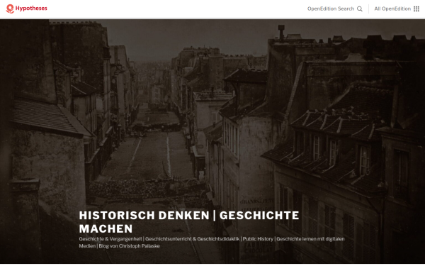historischdenken.hypotheses.org