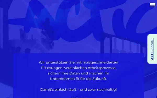 www.acticon.at