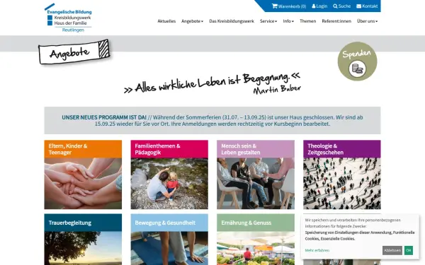 www.evang-bildung-reutlingen.de
