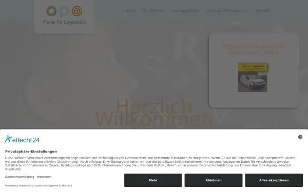 www.logopaedie-schnepf.de