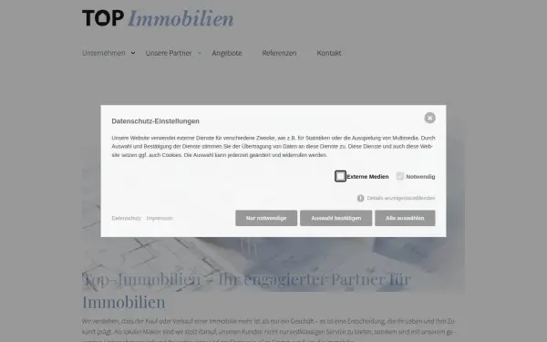 www.top-bischofsheim.de