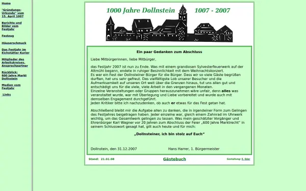 1000-jahre-dollnstein.de