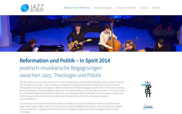 jazzerstrecht.de