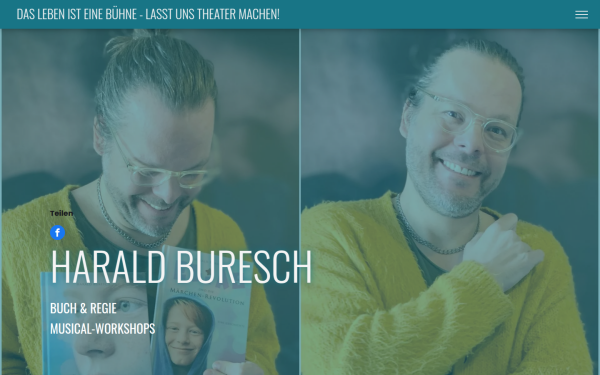 www.haraldburesch.at
