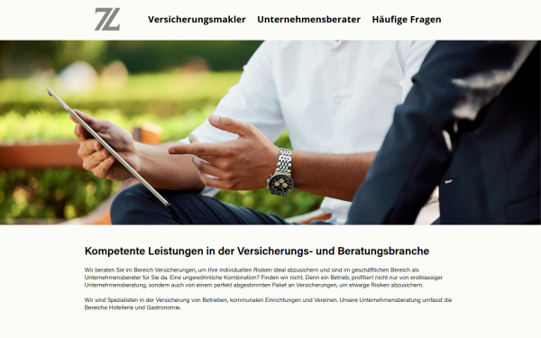 www.zeglovits.at
