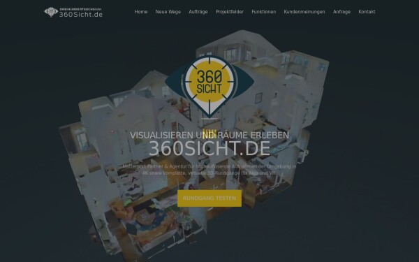 www.360sicht.de