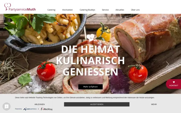 www.partyservice-muth.de