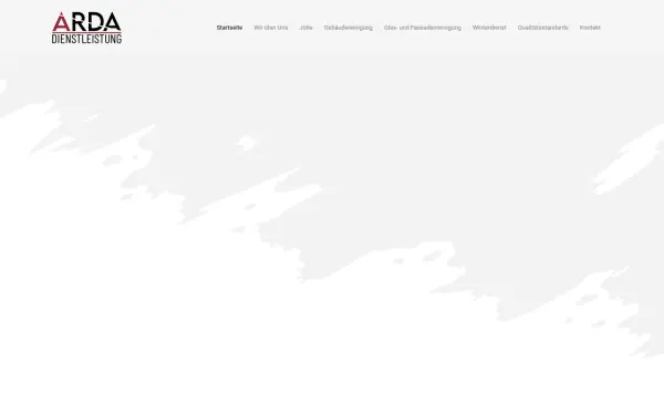 arda-dienstleistung.de