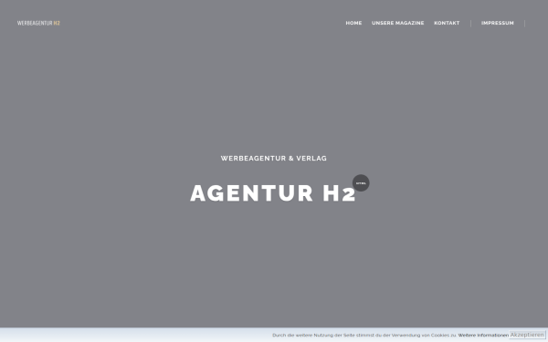 mosquito-os.de