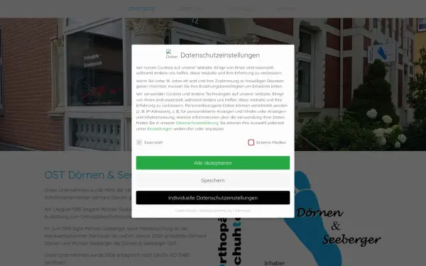 www.doernen-seeberger.de
