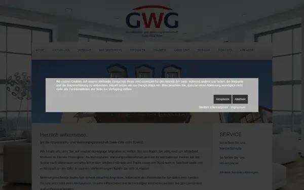 www.gwg-poessneck.de