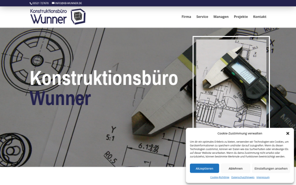 www.kb-wunner.de