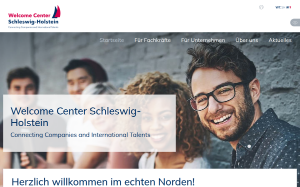 welcomecenter-sh.de
