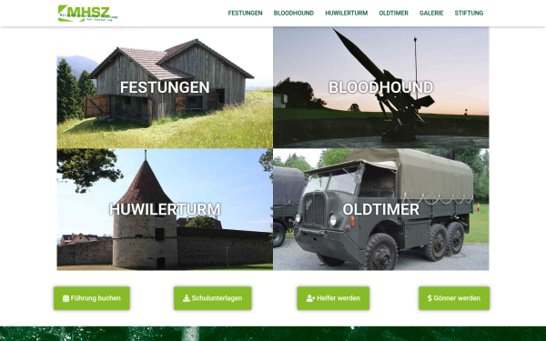 www.mhsz.ch