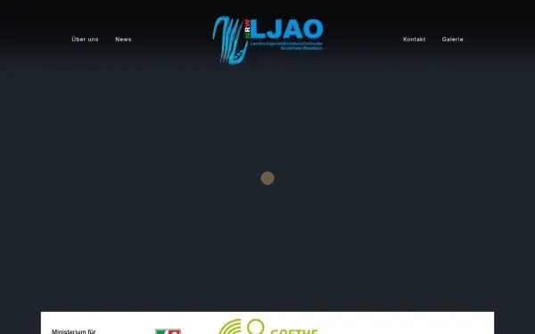ljao-nrw.de