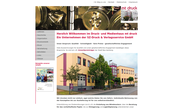 mt-druck.de