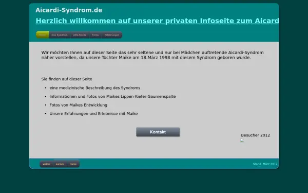 aicardi-syndrom.de