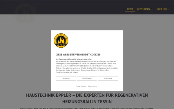 haustechnik-eppler.de
