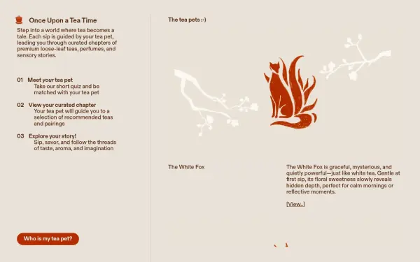 once-upon-a-tea-time.com