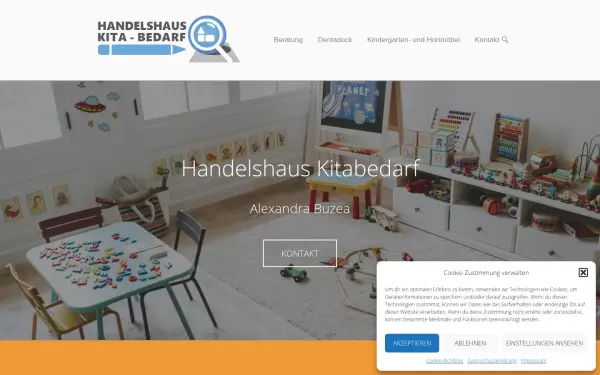www.handelshaus-kitabedarf.de