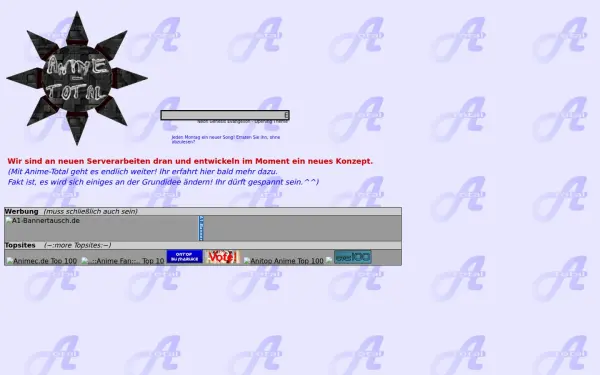 anime-total.de