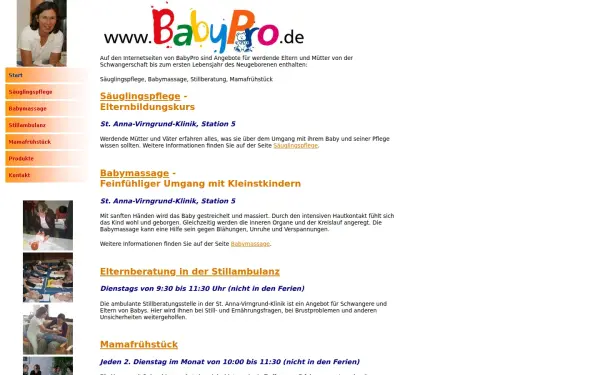 babypro.de