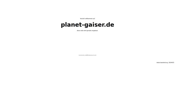 maier-godel.de