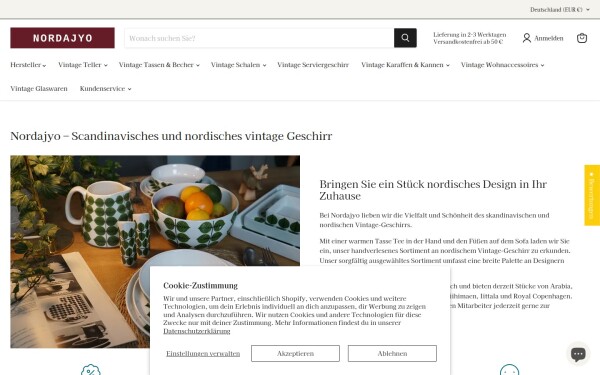 nordajyo.de
