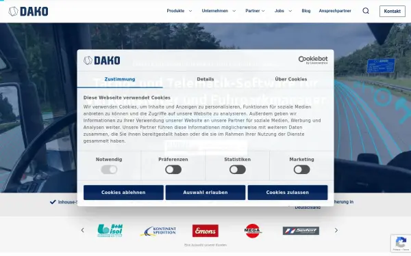 www.dako.de