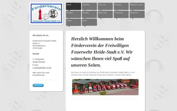 www.heide-112.de