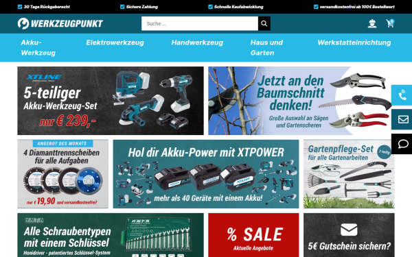 www.werkzeugpunkt.at