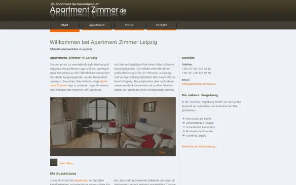 apartment-zimmer.de
