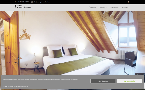 pfalz.weingut-buchert.de