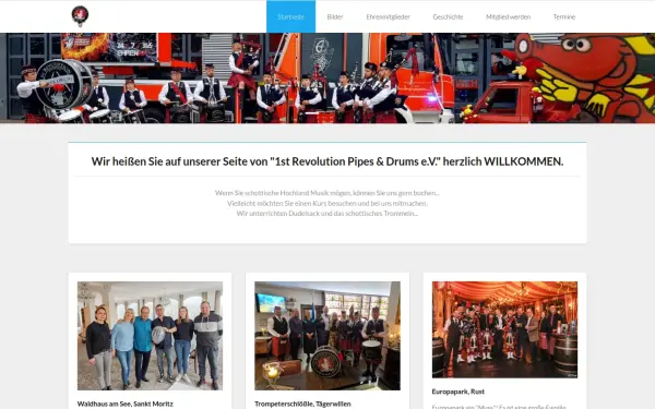 wordpress.1rpd.de