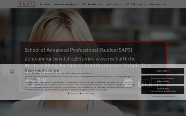 wissenschaftliche-weiterbildung.org