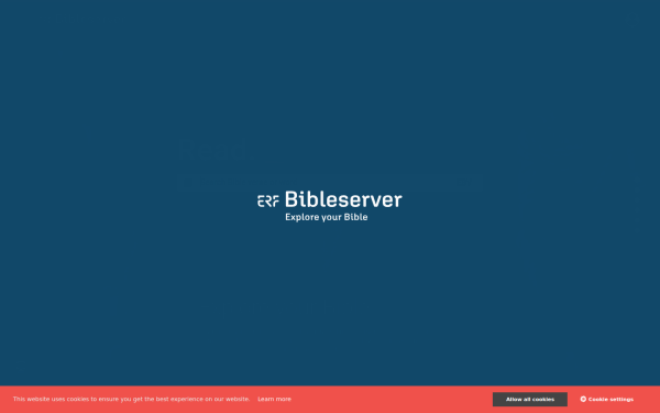 www.bibleserver.com