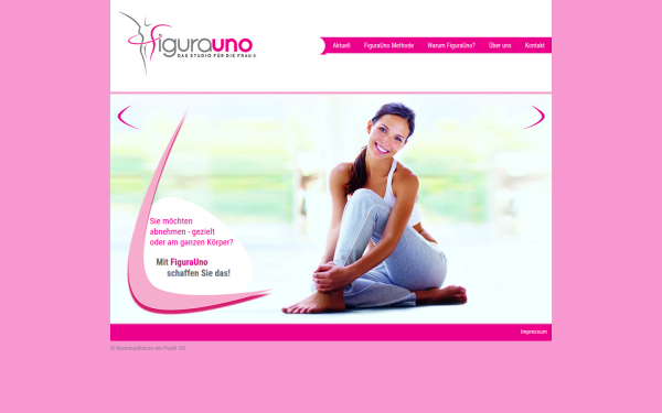 www.figura-uno.at
