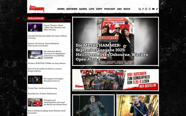www.metal-hammer.de