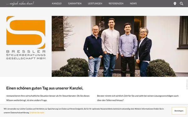 www.stb-bressler.de