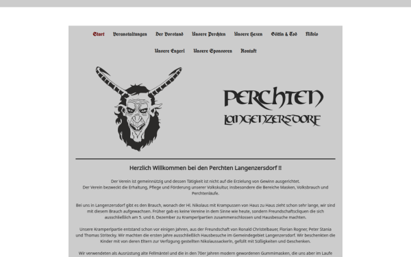 www.perchten-le.at