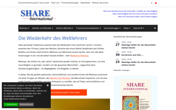 www.shareinternational.de
